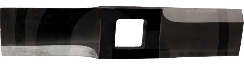 AS-Motor Cutit tocator 185 mm