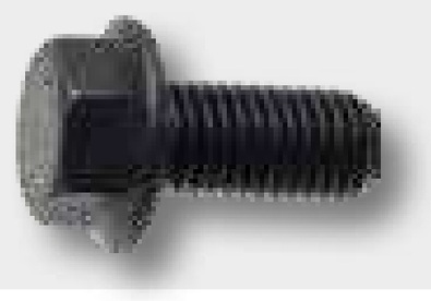 AS-Motor Surub cutit