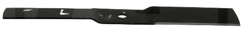 AS-Motor Cutit 542 mm