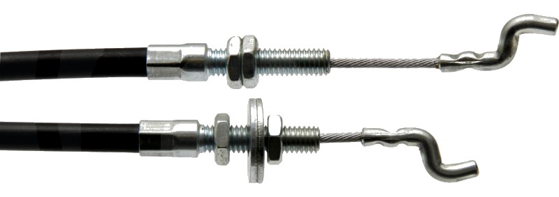 AS-Motor Cablu de frana