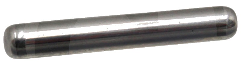 AS-Motor Fuzeta