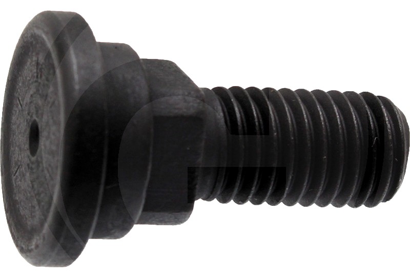 AS-Motor Surub cutit