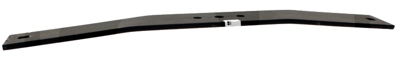 AS-Motor Cutit 625 mm