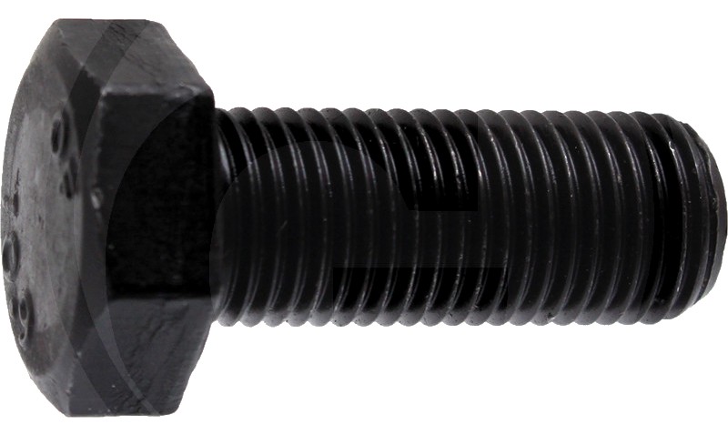 AS-Motor Surub cutit