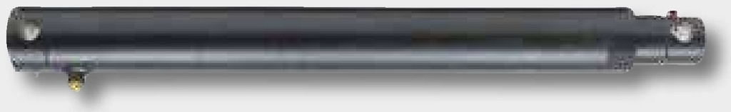 Contarini Cilindru EW-30x400 250 bar