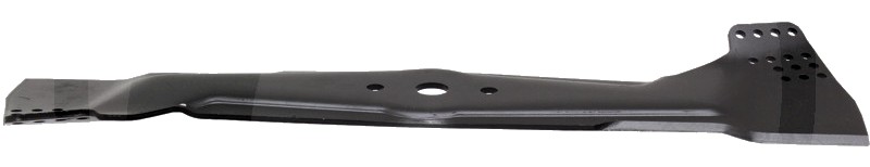 AS-Motor Cutit 526 mm