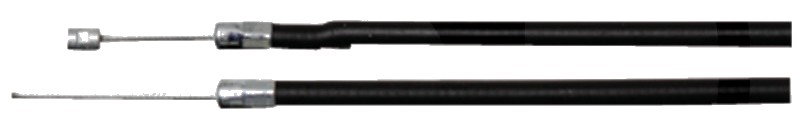 AS-Motor Cablu accelerator