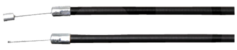 AS-Motor Cablu accelerator