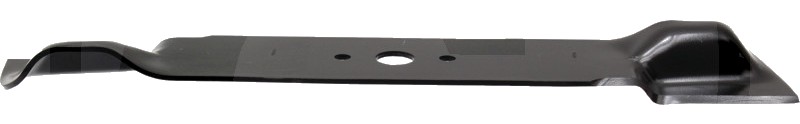 AS-Motor Cutit 530 mm