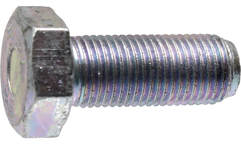 AS-Motor Surub cutit