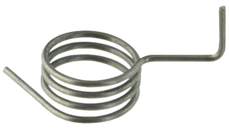 AS-Motor Clichet demaror