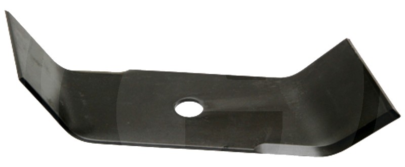 AS-Motor Cutit 295 mm