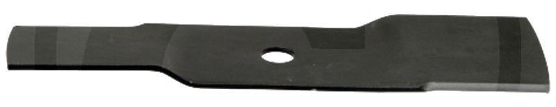 AS-Motor Cutite 332 mm