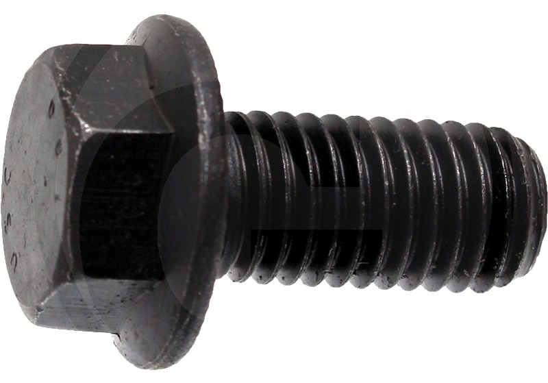 AS-Motor Set lame pentru cutite