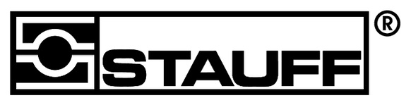 STAUFF KM M24 - Contrapiulita