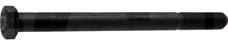 AS-Motor Surub cutit