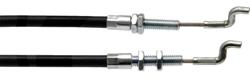 AS-Motor Cablu de frana