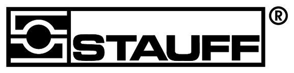 STAUFF VSH 10-1 - Manșon de întărire
