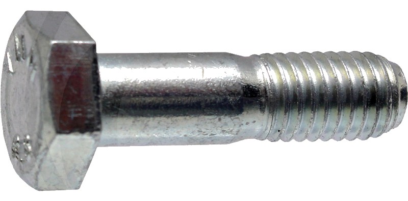 AS-Motor Surub cutit
