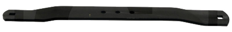 AS-Motor Cutit 630 mm
