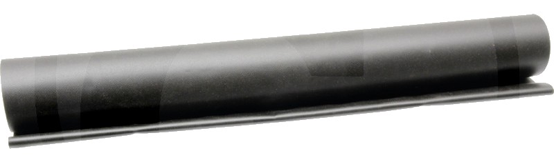 AS-Motor Protectie - dreapta