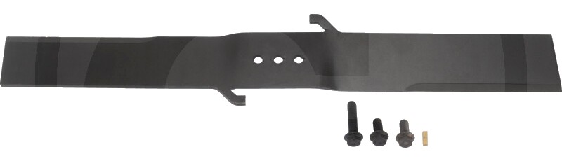 AS-Motor Cuțit cu șuruburi 726 mm