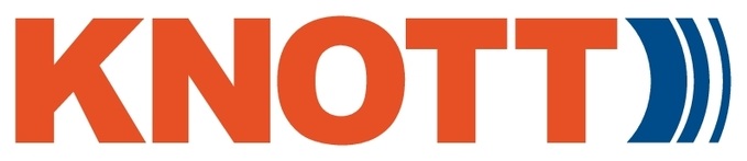 KNOTT Biela - versiune E