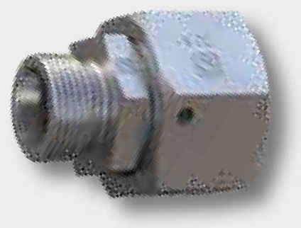 STAUFF X-KOVV 08 L / 12 L DKO 500 bar