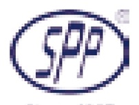 KNOTT Cupla de tractare sferica AV30-A