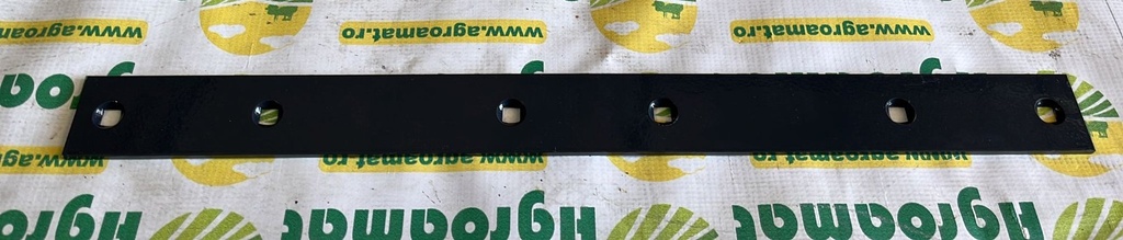 Ghidaj E50148