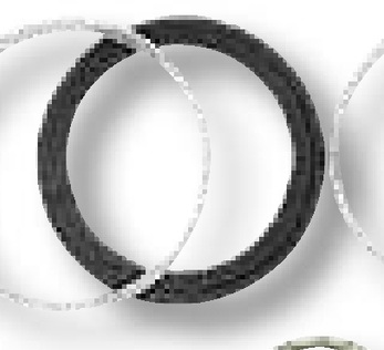 Cilindru-DE-OB-50-100-800 Fara elemente de fixare