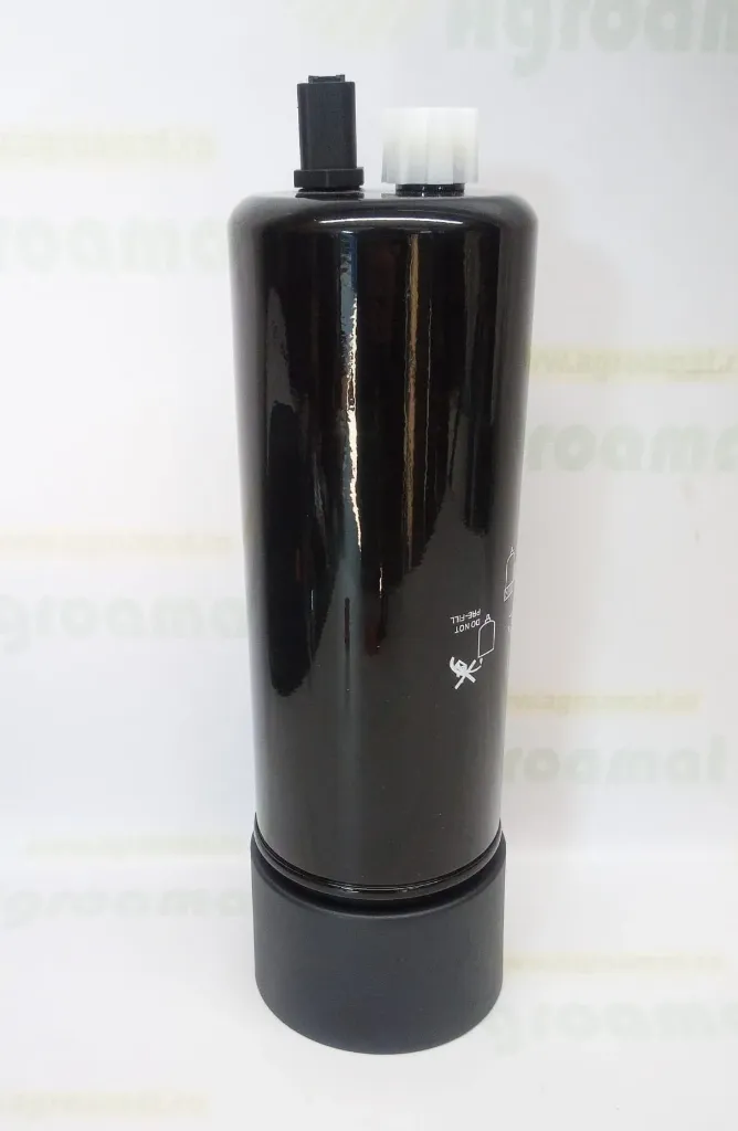 [AMAT1-35004] Filtru Motorina