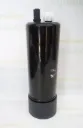 Filtru Motorina
