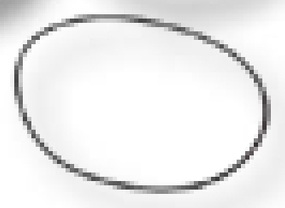 Cilindru-DW-HS-70-120-1000 cu elemente de fixare