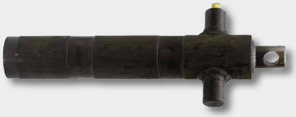 Chapel Cilindru telescopic-AM-68-88-107-126-H23 G 1/2" BSP