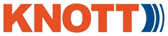 KNOTT Biela - versiune A