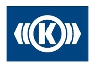 KNORR Bremse Senzor de turatie