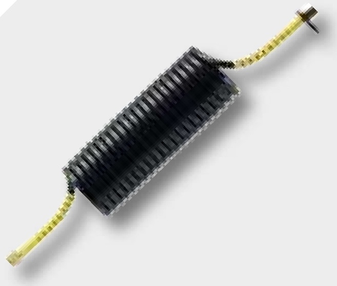 furtun M22 x 1,5 IG