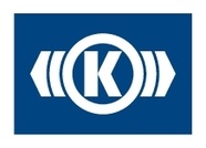 KNORR Bremse Supapa cu deschidere rapida
