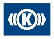 KNORR Bremse Regulator frana