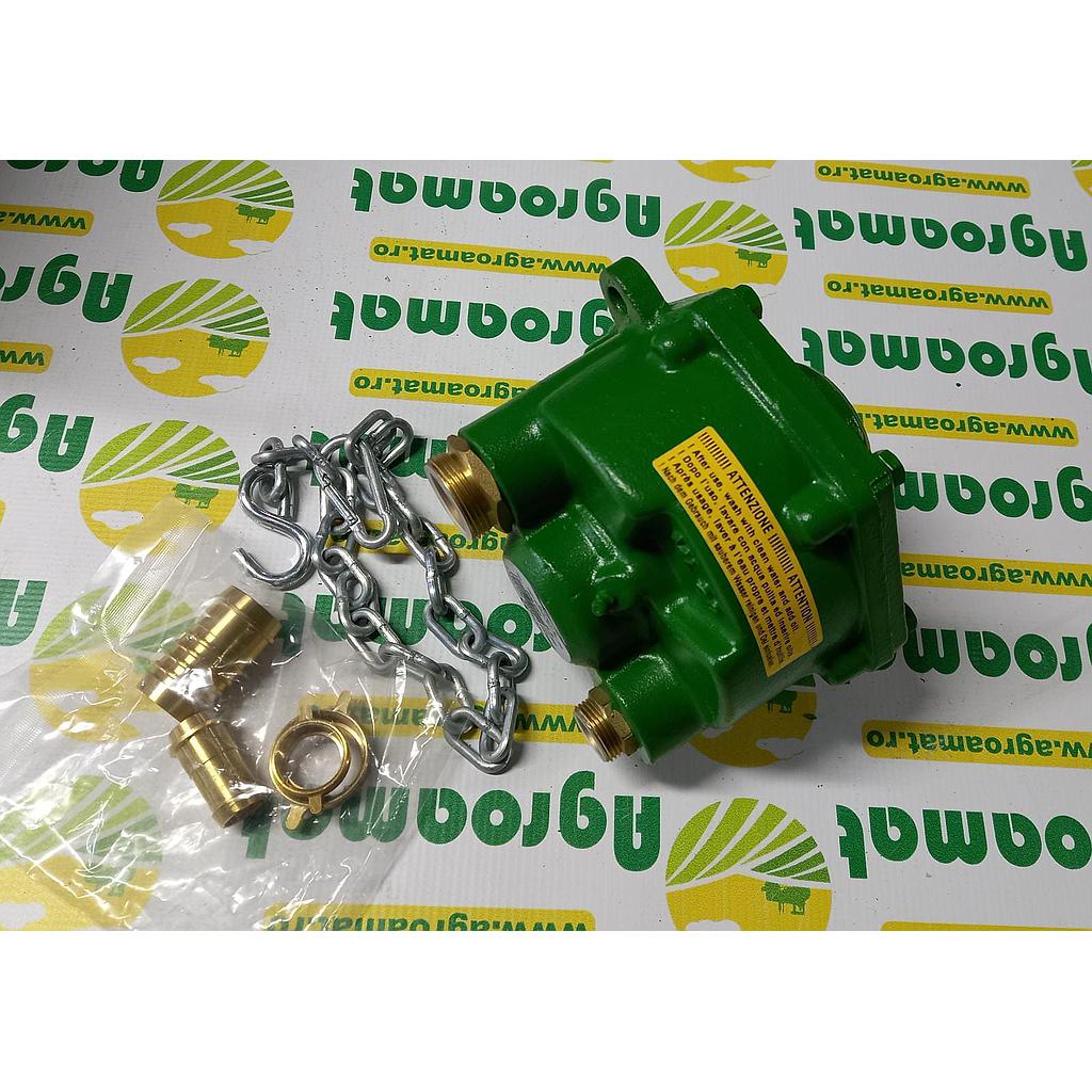 Pompa cu role ML20