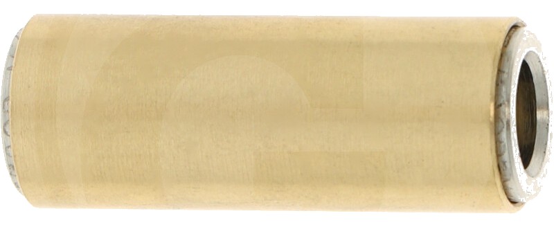 Conector de cablu 37,6 mm