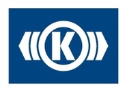 KNORR Bremse Cablu elicoidal 7-poli, pentru racord ABS sau EBS, cu protectie anti indoire