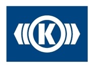 KNORR Bremse Ax de ridicare - inlocuire pentru K125537N00