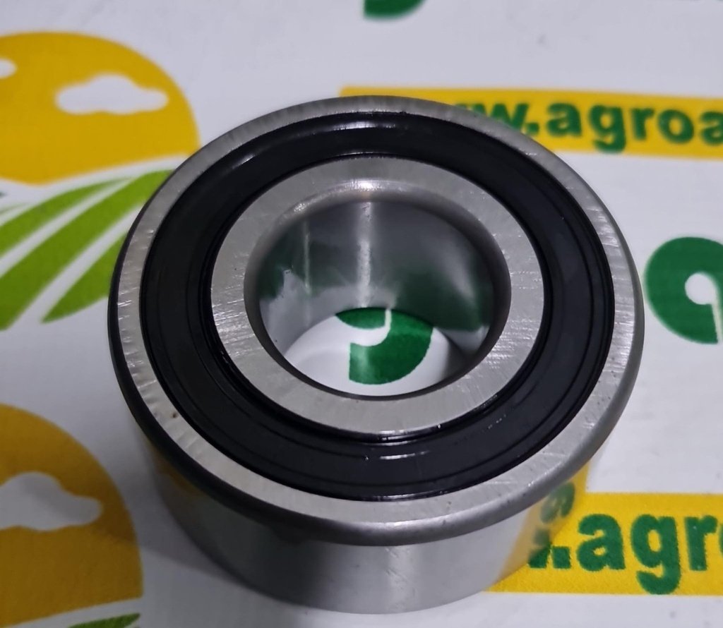 Rulment 80x35x34.9