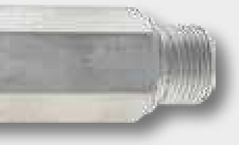 Asistenta conectare - für Kupplungsköpfe M16 x 1,5