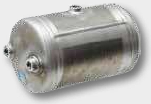 Frauenthal Rezervoare cu aer comprimat 883 mm