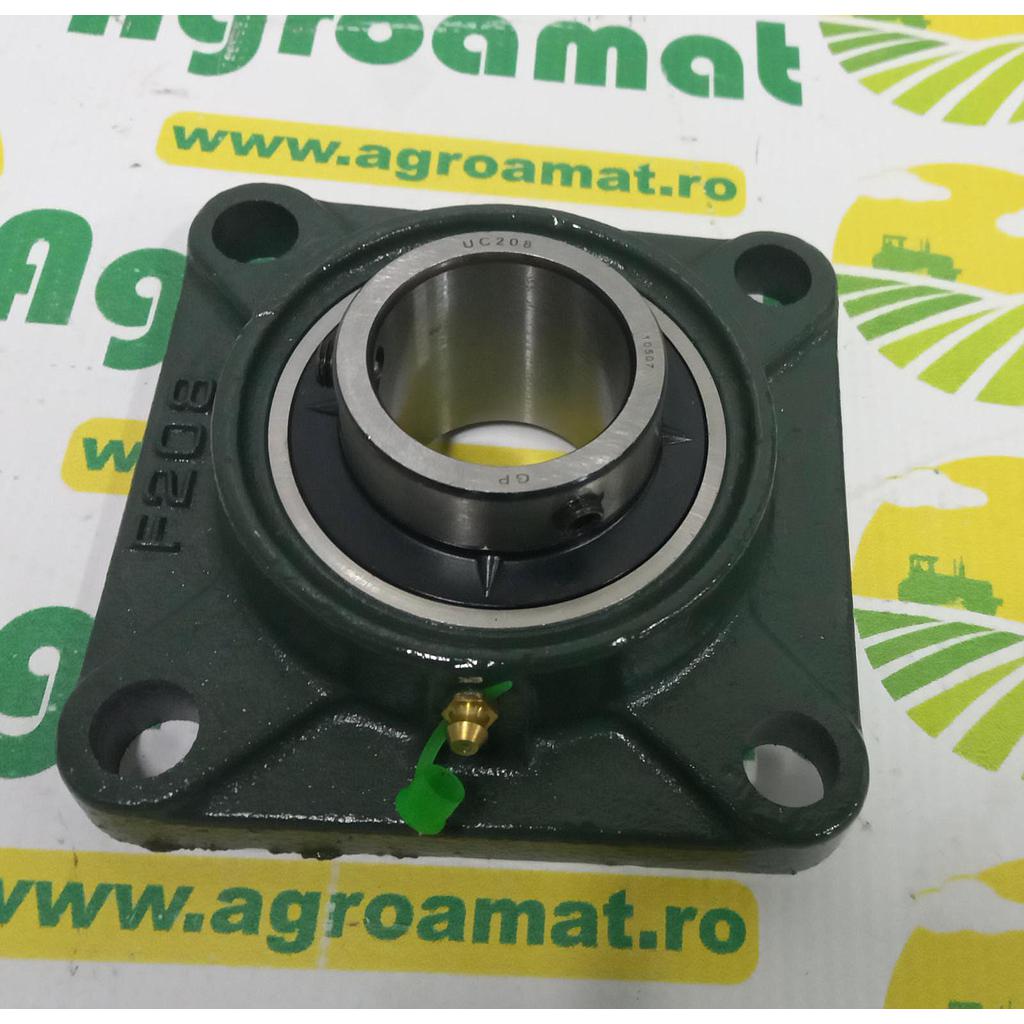 Lagar Rulment F04100153 
