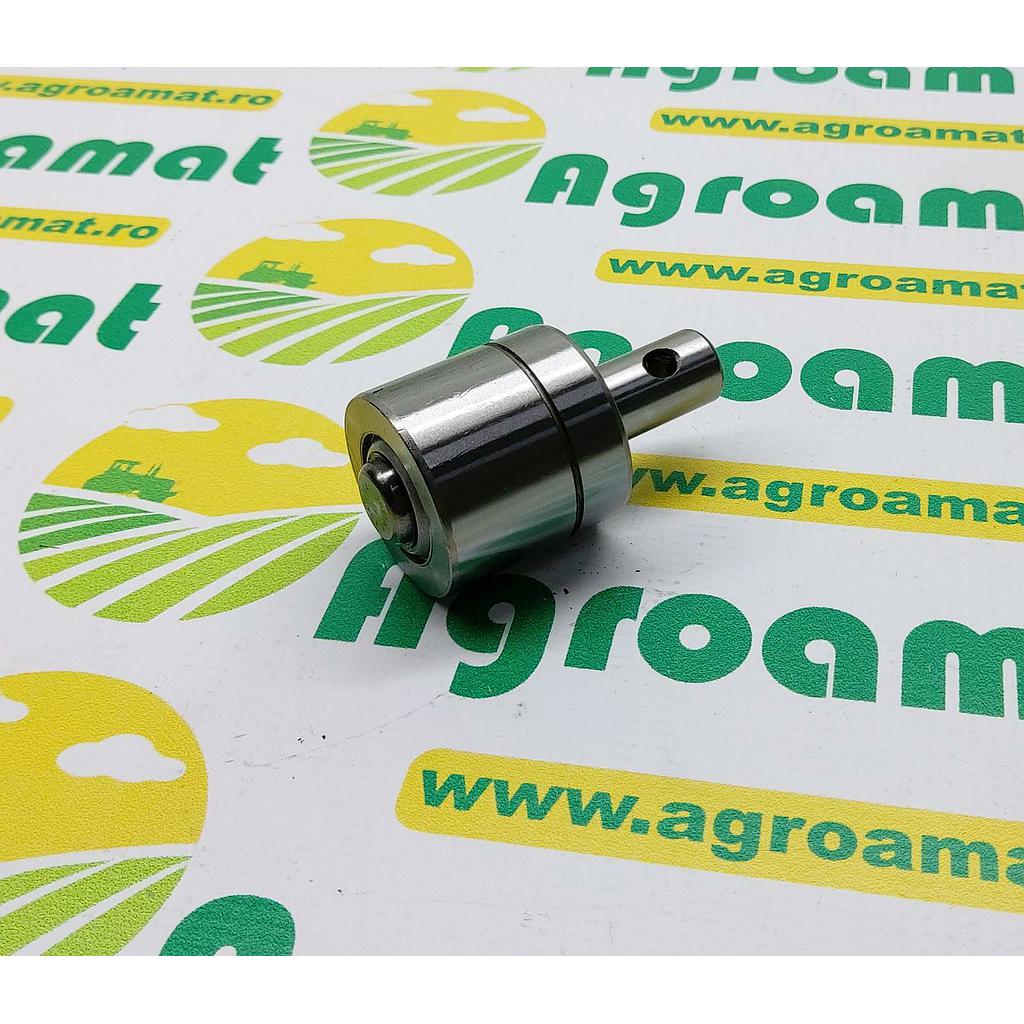 Rulment F04100040