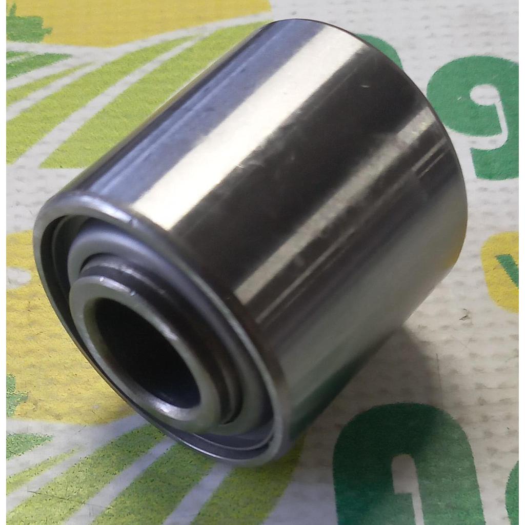 Rulment F04100150